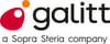 Galitt_Logo_Group_RGB (1)
