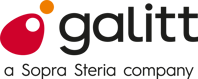 Galitt_Logo_Group_RGB